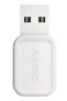 Zi-Stick, Zigbee | |   Zi-Stick |   Zigbee |   Alb