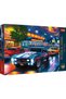 Puzzle 1000 Traversare de Noapte