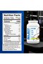 Isoject Whey Protein Isolate Ultra-Pure Powder with Ignitor Enzymes, BCAAs, EAAs, Dubai Chocolate - 2