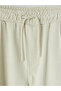 Vizyon New Season Regular Fit Men's Shorts - 6
