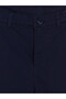 Trendlucky Boys' Gabardine Shorts with a Difference - 4