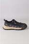 Seç E332 Men's Sports Shoes Black