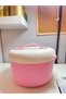 Baby Nursery Organizer Basket Decorative Basket Gift Basket - 2