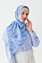 وشاح أتموسفير سيرين 4103 بيبي بلو