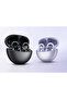 M14 Bluetooth Earphone
