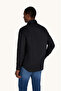 Men's Woven Linen Shirt - 2
