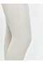 Sparkling Choices by Shining Store Classicgirls' Tights 2-Pack - 2
