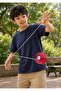 YO-YO Fight Technique Professional Yoyo Toy with LED Light Effects for Ages 8+, Red - 6