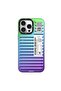 iPhone 14 Pro SECRET COLOR Shockproof Premium Case- Full Protection