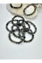 Labradorit Aa+ Natural Stone Bracelet - 3