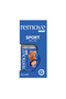 Sport 50ml - 2