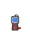 multimetru diagnosticare OBD2