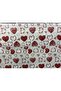 Oilcloth Tablecloth – Waterproof, Stain-Resistant, Easy to Clean Pvc - 2