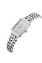 Es7009Fe.320 Women Wrist Watch - 2