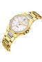 Es6960Fe.120 Women Wrist Watch - 2