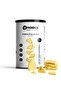 Freeze Dried Pineapple Slice 85 g - 6