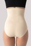 Women's High Waist Corset Panties – Tummy Tightening, Waist and Belly Firming Shaper - 5
