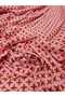 Fabric Pes Tunic Shalwar Shirt Pants - 4
