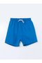 Lcw Kids Quick Dry Uv Protection Boys Swim Shorts (S5)