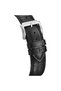 Swiss F20094/5 Chrono Men's Wristwatch - 5