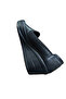Konay Er38 Peta Wedge Heel Shoes - 4