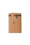 محفظة Czd.grande2639
