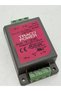 TMT 15124C Power Supply - 2