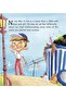 Om Picture Flat - Good Manners - Keep Your City Clean - 2