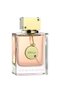 Club De Nuit Woman Eau De Parfum For Women 105ml - 6