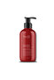 Nano White Shower Gel