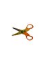 Shaped Scissors - 2