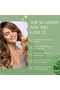 Rosemary Water Spray, 200ml | Natural Steam Distilled Rosemary Water For Hair & Skin | Helps Reduce Hair fall, Strengthens Hair - 3
