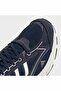 Spiritain 2000 Unisex Adult Sneaker Ki8105 - 6