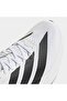 Adizero Pacer m Men's Running Shoes Kz6846 - 8