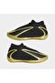 Anthony Edwards 2 J Youth Basketball Shoes Kj5514 - 6