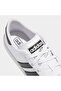 Jump Hook Low Unisex Adult Sneaker Jr1902 - 6