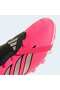 Predator Club ft El Fg/Mg J Unisex Kids Football Boots Hq2272 - 5