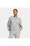 Ess Cardigan Women's Sports Sweatshirt Ia4457