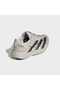 Lightblaze Evo Brushed Men's Sneaker Kj3052 - 5
