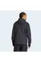 D4T Cw Full-Zip Men's Sports Sweatshirt Kg4782 - 2