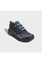 Terrex Skychaser Ax5 Gtx Men's Outdoor Shoes Jr3978 - 4