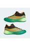 Dame X Unisex Adult Basketball Shoes Kj4404 - 6
