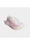 Hyperboost Edge W Women's Running Shoes Kj0392 - 4