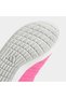 Minecraft Lightorama El C Unisex Kids Sneaker Ki9112 - 7