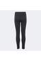 G Leg Youth Sports Tights Ky6022 - 3