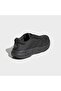 Questar 4 W Women's Running Shoes Ih9828 - 5