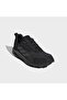 Terrex Anylander Lea Men's Outdoor Shoes Kj5209 - 4