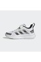 تينسور رن 4.0 EL FTWWHT/CBLACK/FTWWHT - 2
