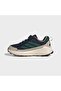 Terrex Trailmaker 2 Cf K Unisex Kids Outdoor Shoes Ki5830 - 2