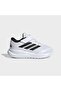 Runfalcon 6 El I Bebek Sneaker KI1776